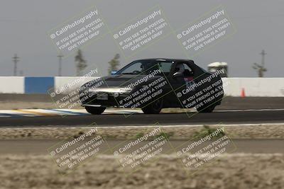 media/Apr-19-2025-Slip Angle (Sat) [[4a15bb232c]]/Red group/Turn 1/